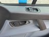 USED 2014 64 FORD TRANSIT CUSTOM 2.2 290 LR P/V 99 BHP BOTH COLOUR CODED BUMPERS  !!