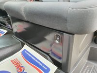 USED 2016 16 FORD TRANSIT CUSTOM 2.2 290 LIMITED LR P/V 124 BHP ** NO VAT ** NO VAT **  2 KEYS