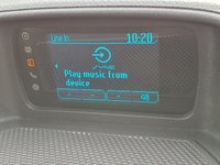 USED 2016 16 FORD TRANSIT CUSTOM 2.2 290 LIMITED LR P/V 124 BHP ** NO VAT ** NO VAT **  2 KEYS
