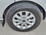 USED 2016 16 FORD TRANSIT CUSTOM 2.2 290 LIMITED LR P/V 124 BHP ** NO VAT ** NO VAT **  2 KEYS