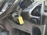 USED 2016 16 FORD TRANSIT CUSTOM 2.2 290 LIMITED LR P/V 124 BHP ** NO VAT ** NO VAT **  2 KEYS