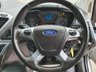 USED 2016 16 FORD TRANSIT CUSTOM 2.2 290 LIMITED LR P/V 124 BHP ** NO VAT ** NO VAT **  2 KEYS