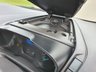 USED 2016 16 FORD TRANSIT CUSTOM 2.2 290 LIMITED LR P/V 124 BHP ** NO VAT ** NO VAT **  2 KEYS