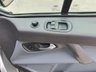USED 2016 16 FORD TRANSIT CUSTOM 2.2 290 LIMITED LR P/V 124 BHP ** NO VAT ** NO VAT **  2 KEYS