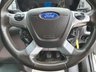 USED 2016 16 FORD TRANSIT CUSTOM 2.2 290 LIMITED LR P/V 124 BHP ** NO VAT ** NO VAT **  2 KEYS