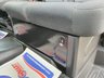 USED 2016 16 FORD TRANSIT CUSTOM 2.2 290 LIMITED LR P/V 124 BHP ** NO VAT ** NO VAT **  2 KEYS