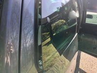 USED 2008 08 SEAT ALHAMBRA 2.0 STYLANCE TDI 5d 140 BHP//7 SEATS/ONLY 2 OWNERS FROM NEW/X2 INTEGRAL CHILD SEATS///NEW CAMBELT //WATERPUMP//MOT//SERVICE 140 BHP//7 SEATS/ONLY 2 OWNERS FROM NEW/X2 INTEGRAL CHILD SEATS/// NEW CAMBELT // WATERPUMP AND MOT