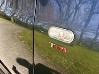 USED 2008 08 SEAT ALHAMBRA 2.0 STYLANCE TDI 5d 140 BHP//7 SEATS/ONLY 2 OWNERS FROM NEW/X2 INTEGRAL CHILD SEATS///NEW CAMBELT //WATERPUMP//MOT//SERVICE 140 BHP//7 SEATS/ONLY 2 OWNERS FROM NEW/X2 INTEGRAL CHILD SEATS/// NEW CAMBELT // WATERPUMP AND MOT