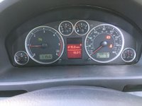 USED 2008 08 SEAT ALHAMBRA 2.0 STYLANCE TDI 5d 140 BHP//7 SEATS/ONLY 2 OWNERS FROM NEW/X2 INTEGRAL CHILD SEATS///NEW CAMBELT //WATERPUMP//MOT//SERVICE 140 BHP//7 SEATS/ONLY 2 OWNERS FROM NEW/X2 INTEGRAL CHILD SEATS/// NEW CAMBELT // WATERPUMP AND MOT