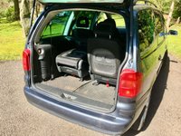 USED 2008 08 SEAT ALHAMBRA 2.0 STYLANCE TDI 5d 140 BHP//7 SEATS/ONLY 2 OWNERS FROM NEW/X2 INTEGRAL CHILD SEATS///NEW CAMBELT //WATERPUMP//MOT//SERVICE 140 BHP//7 SEATS/ONLY 2 OWNERS FROM NEW/X2 INTEGRAL CHILD SEATS/// NEW CAMBELT // WATERPUMP AND MOT