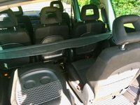 USED 2008 08 SEAT ALHAMBRA 2.0 STYLANCE TDI 5d 140 BHP//7 SEATS/ONLY 2 OWNERS FROM NEW/X2 INTEGRAL CHILD SEATS///NEW CAMBELT //WATERPUMP//MOT//SERVICE 140 BHP//7 SEATS/ONLY 2 OWNERS FROM NEW/X2 INTEGRAL CHILD SEATS/// NEW CAMBELT // WATERPUMP AND MOT