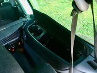 USED 2008 08 SEAT ALHAMBRA 2.0 STYLANCE TDI 5d 140 BHP//7 SEATS/ONLY 2 OWNERS FROM NEW/X2 INTEGRAL CHILD SEATS///NEW CAMBELT //WATERPUMP//MOT//SERVICE 140 BHP//7 SEATS/ONLY 2 OWNERS FROM NEW/X2 INTEGRAL CHILD SEATS/// NEW CAMBELT // WATERPUMP AND MOT