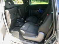 USED 2008 08 SEAT ALHAMBRA 2.0 STYLANCE TDI 5d 140 BHP//7 SEATS/ONLY 2 OWNERS FROM NEW/X2 INTEGRAL CHILD SEATS///NEW CAMBELT //WATERPUMP//MOT//SERVICE 140 BHP//7 SEATS/ONLY 2 OWNERS FROM NEW/X2 INTEGRAL CHILD SEATS/// NEW CAMBELT // WATERPUMP AND MOT