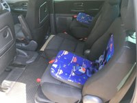 USED 2008 08 SEAT ALHAMBRA 2.0 STYLANCE TDI 5d 140 BHP//7 SEATS/ONLY 2 OWNERS FROM NEW/X2 INTEGRAL CHILD SEATS///NEW CAMBELT //WATERPUMP//MOT//SERVICE 140 BHP//7 SEATS/ONLY 2 OWNERS FROM NEW/X2 INTEGRAL CHILD SEATS/// NEW CAMBELT // WATERPUMP AND MOT