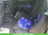 USED 2008 08 SEAT ALHAMBRA 2.0 STYLANCE TDI 5d 140 BHP//7 SEATS/ONLY 2 OWNERS FROM NEW/X2 INTEGRAL CHILD SEATS///NEW CAMBELT //WATERPUMP//MOT//SERVICE 140 BHP//7 SEATS/ONLY 2 OWNERS FROM NEW/X2 INTEGRAL CHILD SEATS/// NEW CAMBELT // WATERPUMP AND MOT