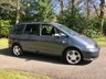 USED 2008 08 SEAT ALHAMBRA 2.0 STYLANCE TDI 5d 140 BHP//7 SEATS/ONLY 2 OWNERS FROM NEW/X2 INTEGRAL CHILD SEATS///NEW CAMBELT //WATERPUMP//MOT//SERVICE 140 BHP//7 SEATS/ONLY 2 OWNERS FROM NEW/X2 INTEGRAL CHILD SEATS/// NEW CAMBELT // WATERPUMP AND MOT