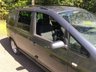 USED 2008 08 SEAT ALHAMBRA 2.0 STYLANCE TDI 5d 140 BHP//7 SEATS/ONLY 2 OWNERS FROM NEW/X2 INTEGRAL CHILD SEATS///NEW CAMBELT //WATERPUMP//MOT//SERVICE 140 BHP//7 SEATS/ONLY 2 OWNERS FROM NEW/X2 INTEGRAL CHILD SEATS/// NEW CAMBELT // WATERPUMP AND MOT