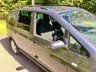 USED 2008 08 SEAT ALHAMBRA 2.0 STYLANCE TDI 5d 140 BHP//7 SEATS/ONLY 2 OWNERS FROM NEW/X2 INTEGRAL CHILD SEATS///NEW CAMBELT //WATERPUMP//MOT//SERVICE 140 BHP//7 SEATS/ONLY 2 OWNERS FROM NEW/X2 INTEGRAL CHILD SEATS/// NEW CAMBELT // WATERPUMP AND MOT