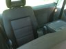 USED 2008 08 SEAT ALHAMBRA 2.0 STYLANCE TDI 5d 140 BHP//7 SEATS/ONLY 2 OWNERS FROM NEW/X2 INTEGRAL CHILD SEATS///NEW CAMBELT //WATERPUMP//MOT//SERVICE 140 BHP//7 SEATS/ONLY 2 OWNERS FROM NEW/X2 INTEGRAL CHILD SEATS/// NEW CAMBELT // WATERPUMP AND MOT