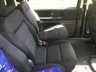 USED 2008 08 SEAT ALHAMBRA 2.0 STYLANCE TDI 5d 140 BHP//7 SEATS/ONLY 2 OWNERS FROM NEW/X2 INTEGRAL CHILD SEATS///NEW CAMBELT //WATERPUMP//MOT//SERVICE 140 BHP//7 SEATS/ONLY 2 OWNERS FROM NEW/X2 INTEGRAL CHILD SEATS/// NEW CAMBELT // WATERPUMP AND MOT