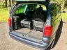USED 2008 08 SEAT ALHAMBRA 2.0 STYLANCE TDI 5d 140 BHP//7 SEATS/ONLY 2 OWNERS FROM NEW/X2 INTEGRAL CHILD SEATS///NEW CAMBELT //WATERPUMP//MOT//SERVICE 140 BHP//7 SEATS/ONLY 2 OWNERS FROM NEW/X2 INTEGRAL CHILD SEATS/// NEW CAMBELT // WATERPUMP AND MOT