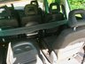 USED 2008 08 SEAT ALHAMBRA 2.0 STYLANCE TDI 5d 140 BHP//7 SEATS/ONLY 2 OWNERS FROM NEW/X2 INTEGRAL CHILD SEATS///NEW CAMBELT //WATERPUMP//MOT//SERVICE 140 BHP//7 SEATS/ONLY 2 OWNERS FROM NEW/X2 INTEGRAL CHILD SEATS/// NEW CAMBELT // WATERPUMP AND MOT
