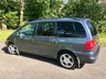 USED 2008 08 SEAT ALHAMBRA 2.0 STYLANCE TDI 5d 140 BHP//7 SEATS/ONLY 2 OWNERS FROM NEW/X2 INTEGRAL CHILD SEATS///NEW CAMBELT //WATERPUMP//MOT//SERVICE 140 BHP//7 SEATS/ONLY 2 OWNERS FROM NEW/X2 INTEGRAL CHILD SEATS/// NEW CAMBELT // WATERPUMP AND MOT