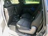 USED 2008 08 SEAT ALHAMBRA 2.0 STYLANCE TDI 5d 140 BHP//7 SEATS/ONLY 2 OWNERS FROM NEW/X2 INTEGRAL CHILD SEATS///NEW CAMBELT //WATERPUMP//MOT//SERVICE 140 BHP//7 SEATS/ONLY 2 OWNERS FROM NEW/X2 INTEGRAL CHILD SEATS/// NEW CAMBELT // WATERPUMP AND MOT