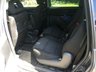 USED 2008 08 SEAT ALHAMBRA 2.0 STYLANCE TDI 5d 140 BHP//7 SEATS/ONLY 2 OWNERS FROM NEW/X2 INTEGRAL CHILD SEATS///NEW CAMBELT //WATERPUMP//MOT//SERVICE 140 BHP//7 SEATS/ONLY 2 OWNERS FROM NEW/X2 INTEGRAL CHILD SEATS/// NEW CAMBELT // WATERPUMP AND MOT