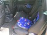 USED 2008 08 SEAT ALHAMBRA 2.0 STYLANCE TDI 5d 140 BHP//7 SEATS/ONLY 2 OWNERS FROM NEW/X2 INTEGRAL CHILD SEATS///NEW CAMBELT //WATERPUMP//MOT//SERVICE 140 BHP//7 SEATS/ONLY 2 OWNERS FROM NEW/X2 INTEGRAL CHILD SEATS/// NEW CAMBELT // WATERPUMP AND MOT