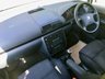 USED 2008 08 SEAT ALHAMBRA 2.0 STYLANCE TDI 5d 140 BHP//7 SEATS/ONLY 2 OWNERS FROM NEW/X2 INTEGRAL CHILD SEATS///NEW CAMBELT //WATERPUMP//MOT//SERVICE 140 BHP//7 SEATS/ONLY 2 OWNERS FROM NEW/X2 INTEGRAL CHILD SEATS/// NEW CAMBELT // WATERPUMP AND MOT