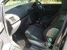USED 2008 08 SEAT ALHAMBRA 2.0 STYLANCE TDI 5d 140 BHP//7 SEATS/ONLY 2 OWNERS FROM NEW/X2 INTEGRAL CHILD SEATS///NEW CAMBELT //WATERPUMP//MOT//SERVICE 140 BHP//7 SEATS/ONLY 2 OWNERS FROM NEW/X2 INTEGRAL CHILD SEATS/// NEW CAMBELT // WATERPUMP AND MOT
