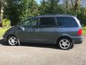 USED 2008 08 SEAT ALHAMBRA 2.0 STYLANCE TDI 5d 140 BHP//7 SEATS/ONLY 2 OWNERS FROM NEW/X2 INTEGRAL CHILD SEATS///NEW CAMBELT //WATERPUMP//MOT//SERVICE 140 BHP//7 SEATS/ONLY 2 OWNERS FROM NEW/X2 INTEGRAL CHILD SEATS/// NEW CAMBELT // WATERPUMP AND MOT