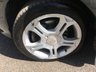 USED 2008 08 SEAT ALHAMBRA 2.0 STYLANCE TDI 5d 140 BHP//7 SEATS/ONLY 2 OWNERS FROM NEW/X2 INTEGRAL CHILD SEATS///NEW CAMBELT //WATERPUMP//MOT//SERVICE 140 BHP//7 SEATS/ONLY 2 OWNERS FROM NEW/X2 INTEGRAL CHILD SEATS/// NEW CAMBELT // WATERPUMP AND MOT