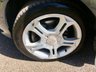 USED 2008 08 SEAT ALHAMBRA 2.0 STYLANCE TDI 5d 140 BHP//7 SEATS/ONLY 2 OWNERS FROM NEW/X2 INTEGRAL CHILD SEATS///NEW CAMBELT //WATERPUMP//MOT//SERVICE 140 BHP//7 SEATS/ONLY 2 OWNERS FROM NEW/X2 INTEGRAL CHILD SEATS/// NEW CAMBELT // WATERPUMP AND MOT
