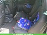 USED 2008 08 SEAT ALHAMBRA 2.0 STYLANCE TDI 5d 140 BHP//7 SEATS/ONLY 2 OWNERS FROM NEW/X2 INTEGRAL CHILD SEATS///NEW CAMBELT //WATERPUMP//MOT//SERVICE 140 BHP//7 SEATS/ONLY 2 OWNERS FROM NEW/X2 INTEGRAL CHILD SEATS/// NEW CAMBELT // WATERPUMP AND MOT