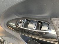 USED 2017 17 NISSAN JUKE 1.2 N-CONNECTA DIG-T 5d 115 BHP 
