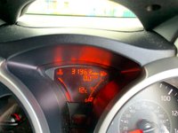 USED 2017 17 NISSAN JUKE 1.2 N-CONNECTA DIG-T 5d 115 BHP 