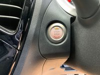 USED 2017 17 NISSAN JUKE 1.2 N-CONNECTA DIG-T 5d 115 BHP 