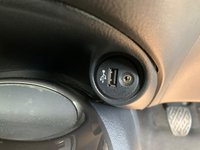 USED 2017 17 NISSAN JUKE 1.2 N-CONNECTA DIG-T 5d 115 BHP 