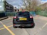 USED 2017 17 NISSAN JUKE 1.2 N-CONNECTA DIG-T 5d 115 BHP 
