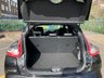 USED 2017 17 NISSAN JUKE 1.2 N-CONNECTA DIG-T 5d 115 BHP 