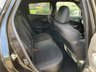 USED 2017 17 NISSAN JUKE 1.2 N-CONNECTA DIG-T 5d 115 BHP 