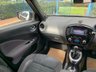 USED 2017 17 NISSAN JUKE 1.2 N-CONNECTA DIG-T 5d 115 BHP 
