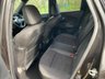 USED 2017 17 NISSAN JUKE 1.2 N-CONNECTA DIG-T 5d 115 BHP 