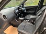 USED 2017 17 NISSAN JUKE 1.2 N-CONNECTA DIG-T 5d 115 BHP 