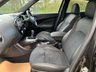 USED 2017 17 NISSAN JUKE 1.2 N-CONNECTA DIG-T 5d 115 BHP 