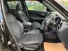 USED 2017 17 NISSAN JUKE 1.2 N-CONNECTA DIG-T 5d 115 BHP 