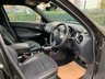 USED 2017 17 NISSAN JUKE 1.2 N-CONNECTA DIG-T 5d 115 BHP 
