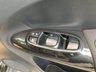 USED 2017 17 NISSAN JUKE 1.2 N-CONNECTA DIG-T 5d 115 BHP 